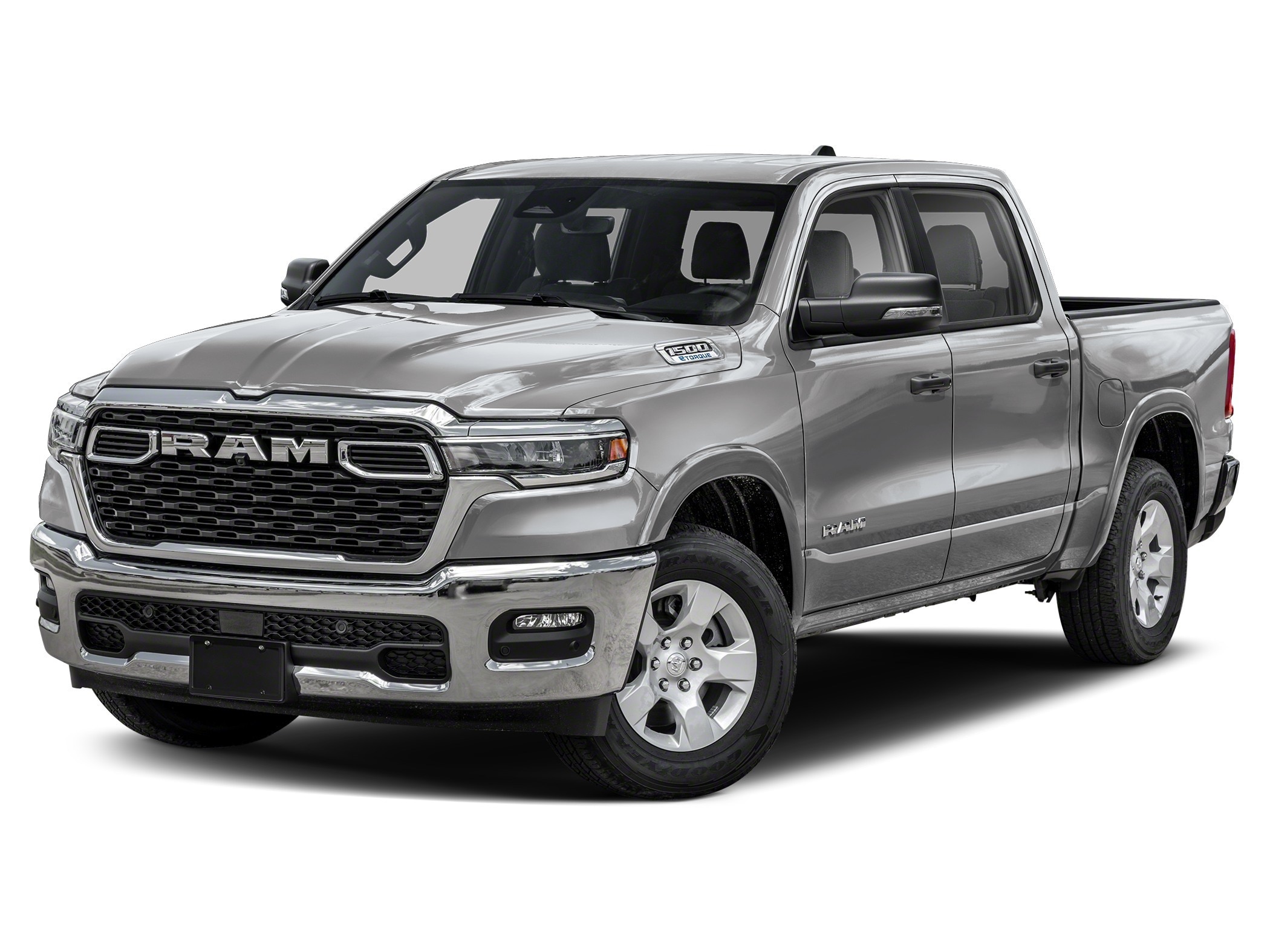 ram ram 1500 pickup 2026 1C6RRFFG2TN252075 image ram ram 1500 pickup 2026 1C6RRFFG2TN252075 image